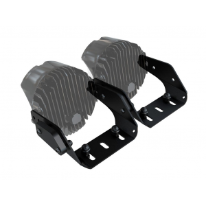 Montpellier4x4 | Front Runner Baja Designs LP4 Linkable Light Slimsport Mounting Kit